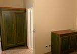 Hôtel Verucchio - B&B Concaverde-3