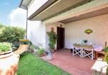 Location vacances Camaiore - Amazing Home In Capezzano Pianore-3