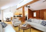 Location vacances Holderness - Bell Valley 146 Estates Pet Friendly Home in Waterville Estates-1