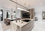 Location vacances Dubaï - Villa Palm Horizon-4