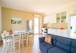 Location vacances Realmonte - Nice Home In Realmonte-4