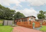 Location vacances Longhorsley - Aspen Lodge-1
