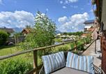 Hôtel Füssen - Biohotel Eggensberger-2