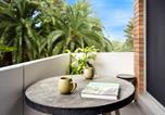 Location vacances Wollongong - The Botanica-4