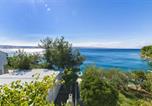 Location vacances Starigrad - Apartment Tina-4