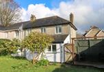 Location vacances Penzance - Camellia-1
