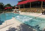 Location vacances Alfonsine - Sul Bacino-4