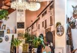 Hôtel Spresiano - Locanda San Tomaso-4