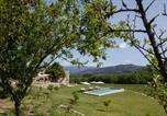 Location vacances Viana do Castelo - Quinta do Outeiro 1598-1