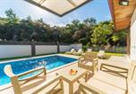 Location vacances Dalyan - Villa Albatros-3