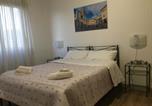 Location vacances Foligno - Appartamento Oberdan 113 by Ospitaci-1