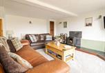 Location vacances Llandrillo - Cyffdy Cottage - Aran-4