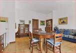 Location vacances  Province de Livourne - Casa Ilaria a Porto Azzurro-4