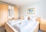 Location vacances Rerik - Residenz am Kurhaus 25-4