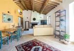 Location vacances Abbadia San Salvatore - Pet Friendly Home In Campiglia D'orcia-3