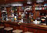 Location vacances Bromont - Auberge Lakeview Inn-3