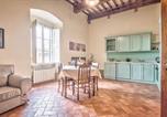 Location vacances Cortone - Piccola Corte - Together in Tuscany-4
