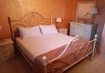 Location vacances Porto Cesareo - Dolcemar Apartment-3