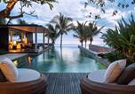 Location vacances Tabanan - Soori Bali-1