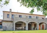 Location vacances Seggiano - Podere Anteata-2