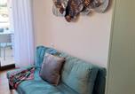 Location vacances Γάζιον - Blue Mare-4