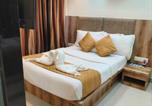 Hôtel Basgo - Habeeba Stay Bkc-3