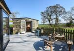 Location vacances Leominster - Waterloo Cottage-1