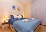Location vacances Plovdiv - Domus Apartments Grand-4