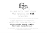 Location vacances Cowes - Urban Beach Sanctuary in the Heart of Cowes-2