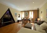 Location vacances Alassio - Dimora Solponente by Toh Solution-1