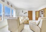 Location vacances Benitachell - Casasilma-3