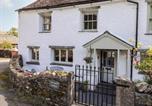 Location vacances Troutbeck - Orchard Cottage-1