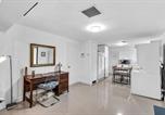 Location vacances Miami - Soccer Fun Hub Home, Pets Welcome, 4 Cars Parking, Private Patio Prime Location-3