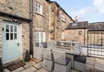 Location vacances Kirkby Lonsdale - Market Square Maisonette-2