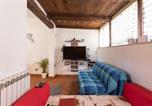 Location vacances Latium - Unicushouse-2