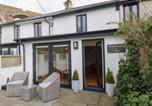 Location vacances Hayle - Anneth Lowen-2