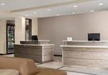Hôtel Delafield - Residence Inn by Marriott Milwaukee West-4