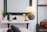 Location vacances Exeter - Nomi Homes - Exeter - Bookdirect - Central - Beach - Wifi-2