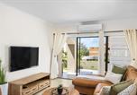Location vacances Umhlanga - Kiahuna 2-3