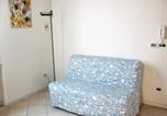 Location vacances Bologne - Cozy studio in Bologna of 45 m² with parking-4