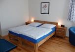 Location vacances Biedenkopf - Ferienwohnung Schewe-3