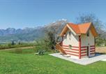 Location vacances Barcis - Holiday Home Belluno Bl 05-1