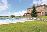 Location vacances Proceno - Awesome Home In Acquapendente Vt-1