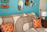 Location vacances Montego Bay - Sr Coastal Suite-1