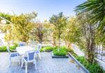 Location vacances Santa Pola - 3 Bedroom Nice Home In Santa Pola-2