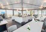 Hôtel Bad Zurzach - Arena Hotel Waldshut-1