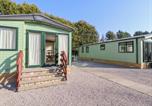 Location vacances Arnside - Lodge 1-3