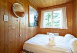 Location vacances Saint-Gall - Chalet Sönderli-3