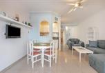 Location vacances Les Iles Canaries - Golf del Sur Oasis-4