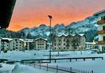 Location vacances Molveno - Le Gemme-1